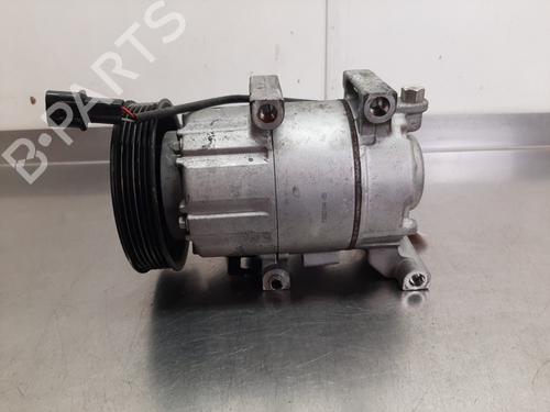 AC compressor KIA CEE'D Sportswagon (JD) 1.6 GDI | BP39694383M34 - Image 3