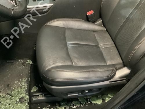 Seats set MAZDA CX-60 (KH_) e-SKYACTIV PHEV (KH0H) | BP30340369C78 - Image 5