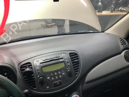 Used Passenger airbag Passenger airbag 39531618 39531618