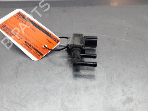 Elektronisk sensor NISSAN MICRA IV (K13K, K13KK) 1.2 DIG-S (98 hp) 22163433