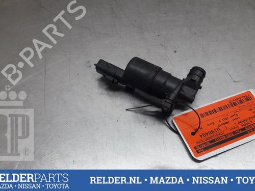Washer pump TOYOTA AYGO (_B1_) 1.0 (KGB10_, KGB10R) | BP22159998E24
