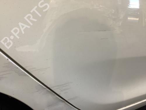 Right rear door KIA PICANTO II (TA) 1.0 | BP25891149C5 