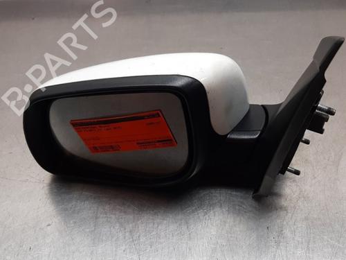 Bakspejl Højre KIA PICANTO II (TA) 1.0 (67 hp) 32688546