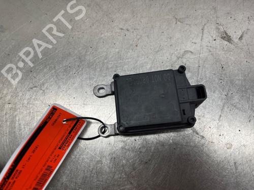 Used Electronic sensor Electronic sensor NISSAN MICRA V (K14) 0.9 IG-T (90 hp) 27808303 27808303
