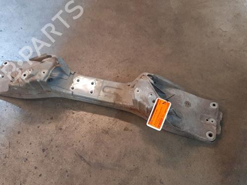 Used Subframe TOYOTA MR2 III (ZZW3_) 1.8 16V VT-i (ZZW30) (140 hp) 30528906