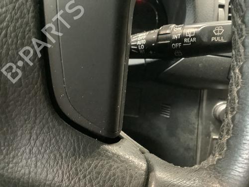 Steering column stalk TOYOTA AVENSIS Estate (_T25_) 1.8 VVT-i (ZZT251_, ZZT251R) | BP22173832I23 