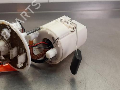 Fuel pump KIA RIO III (UB) 1.25 CVVT | BP31321971M76 - Image 2
