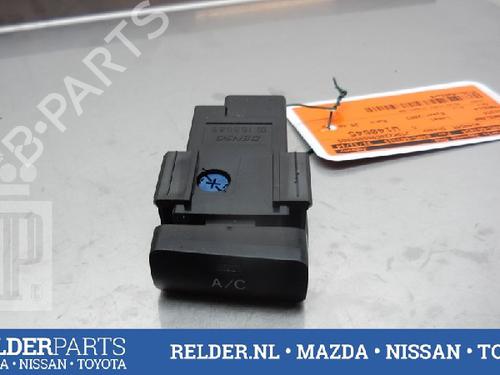 Switch TOYOTA COROLLA (_E12_) 1.6 VVT-i (ZZE121_, ZZE121R) | BP22147715I30 
