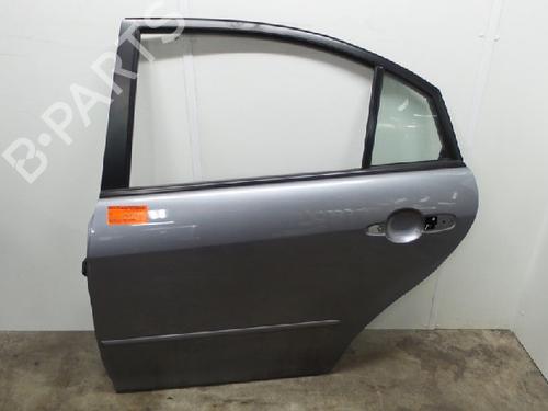 dr-venstre-bagtil-mazda-6-hatchback-gg-18-2002-2003-2004-2005-2006-2007-2008-22146584 main image