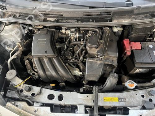 Servo Freio NISSAN NOTE (E12) 1.2 | BP36776220M42 - Image 7