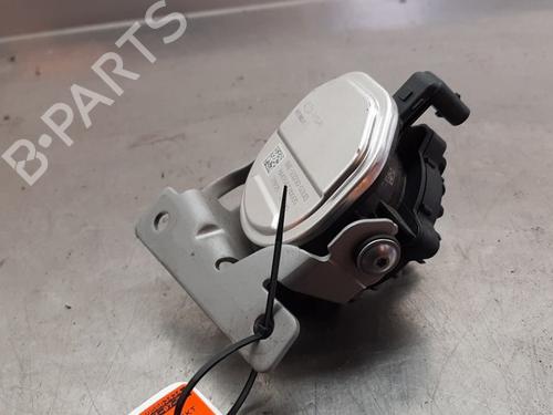 Auxiliary water pump KIA SPORTAGE V (NQ5) 1.6 T-GDi Hybrid BBE2323003013