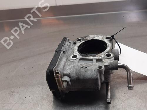 Throttle body TOYOTA AVENSIS VERSO (_M2_) 2.0 VVT-i (ACM20_, ACM20R) | BP29384604M82 