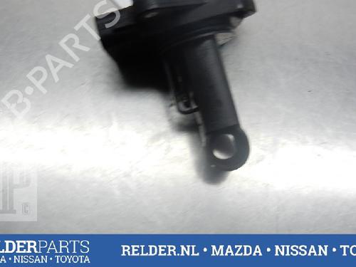 Used Mass air flow sensor MAZDA RX-8 (SE, FE) 1.3 (FE103, SE3P) (192 hp) 22139736