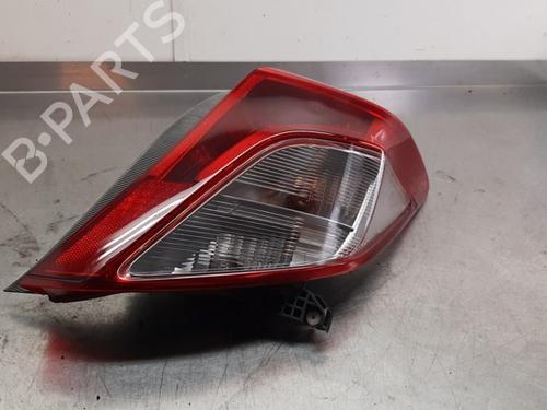 right-taillight-toyota-yaris-_p13_-2010-2011-2012-2013-2014-2015-2016-2017-2018-2019-2020-31992488 main image