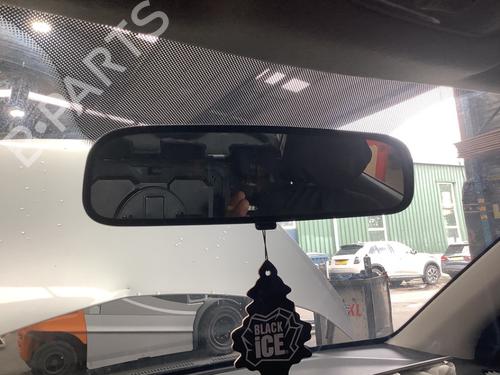 Used Rear mirror Rear mirror KIA PICANTO II (TA) 1.0 (69 hp) 36518617 36518617