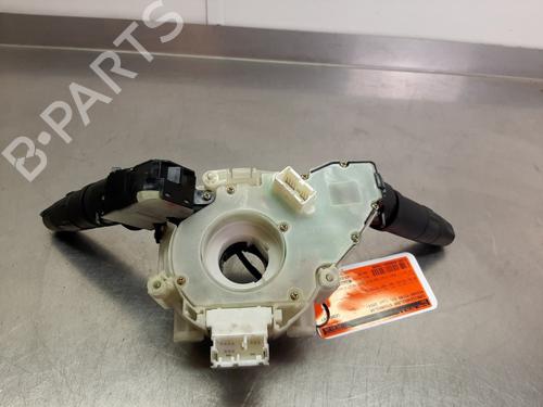 Steering column stalk NISSAN MICRA III (K12) 1.4 16V | BP24178637I23 