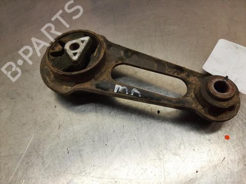 Engine mount NISSAN MICRA IV (K13K, K13KK) 1.2 DIG-S | BP22169041M89 