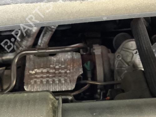 Turbocharger/Supercharger KIA SPORTAGE V (NQ5) 1.6 T-GDi Hybrid | BP26136467M71 