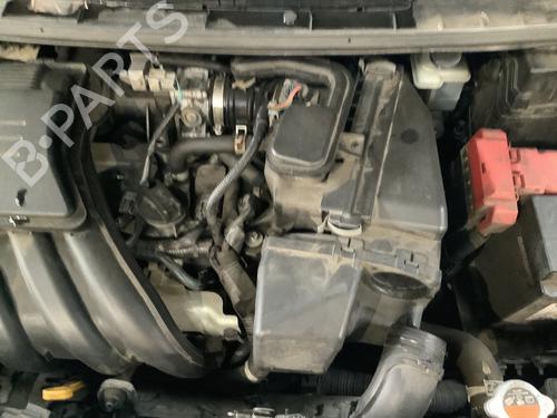 air-filter-box-nissan-note-e12-2012-23239173 main image