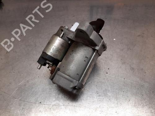 Starter TOYOTA YARIS (_P13_) 1.0 (KSP130_, KSP130) | BP22167216M8 
