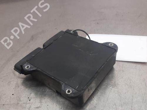 Elektronische module TOYOTA COROLLA Verso (ZER_, ZZE12_, R1_) 2.2 D-4D (AUR10_, AUR10R) | BP30657588M83