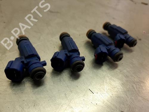 Injector KIA VENGA (YN) 1.4 CVVT | BP25448524M100 - Image 7