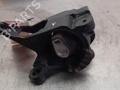 Apoio do motor MAZDA CX-5 (KE, GH) 2.2 D AWD (KE102) (175 hp) 32274791