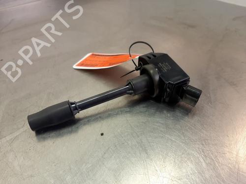 Used Ignition coil Ignition coil 38783857 38783857