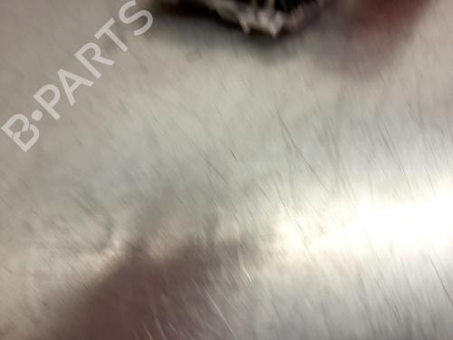 front-left-lock-toyota-yaris-_p21_-_pa1_-_ph1_-2020-31992395 main image