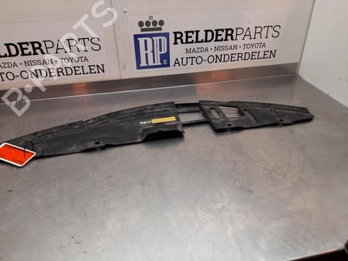Used Underbody protection Underbody protection 22167494 22167494