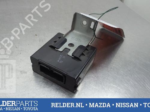Elektronisk sensor TOYOTA COROLLA (_E12_) 1.6 VVT-i (ZZE121_, ZZE121R) (110 hp) 22147750