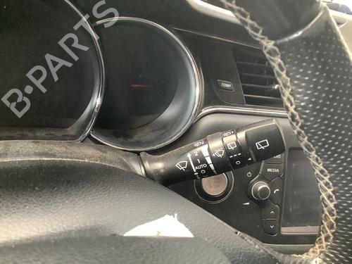Steering column stalk KIA CEE'D Sportswagon (JD) 1.0 T-GDI | BP38020960I23 - Image 3