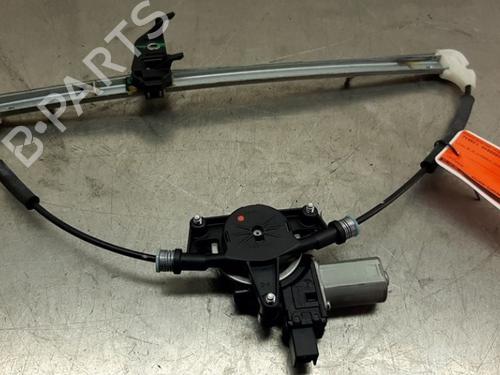 BP31992350C25 main image