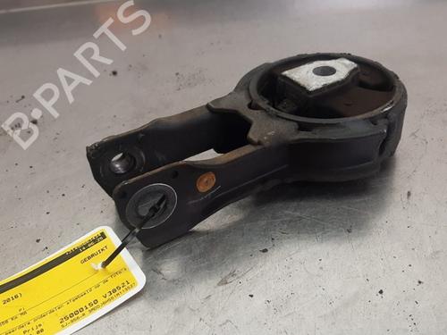 Used Engine mount Engine mount 26912374 26912374