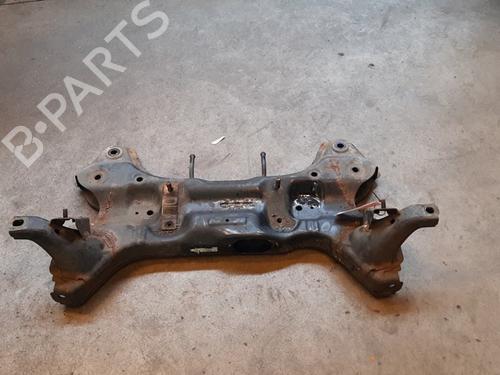 Used Subframe Subframe KIA PICANTO II (TA) 1.0 (69 hp) 33745787 33745787