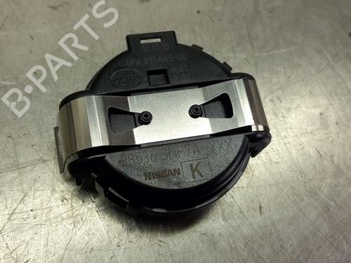 Electronic sensor NISSAN NOTE (E12) 1.2 DIG-S | BP36668736M84 - Image 3