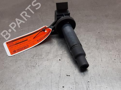 Ignition coil TOYOTA YARIS (_P9_) 1.0 VVT-i (KSP90_, KSP90R) | BP29971395M94