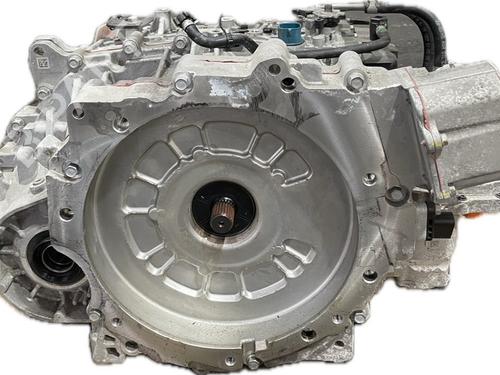 gearbox-kia-sportage-v-nq5-2021-25891223 main image