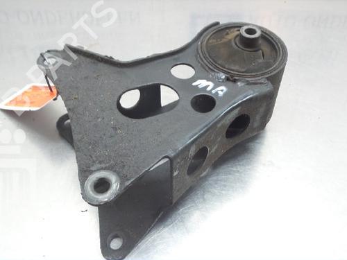 Used Engine mount NISSAN PRIMERA Estate (WP12) 2.0 (140 hp) 22152747