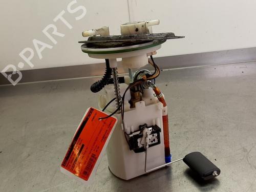 Used Fuel pump KIA VENGA (YN) 1.4 CVVT (90 hp) 32455355