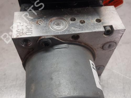 ABS pump KIA RIO IV (YB, SC, FB) 1.0 T-GDI 100 | BP34005819M43 - Image 2