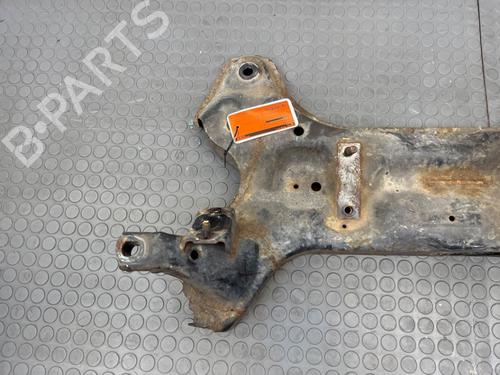 Subframe KIA PICANTO II (TA) 1.2 | BP24623040M9 - Image 2