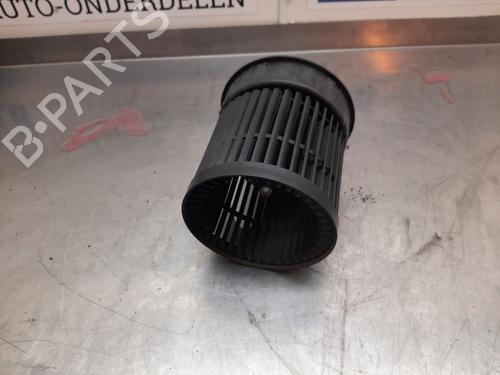 Heater blower motor NISSAN QASHQAI II (J11, J11_) 1.2 DIG-T | BP22167414M62 