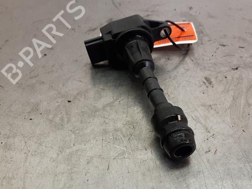 Ignition coil NISSAN NOTE (E11, NE11) 1.4 | BP28049200M94 - Image 5