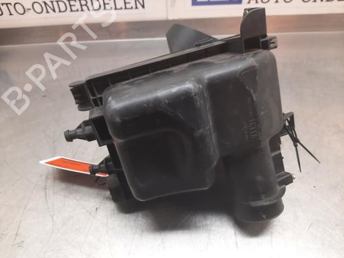Air filter box NISSAN JUKE (F15) 1.6 | BP22168453M87 