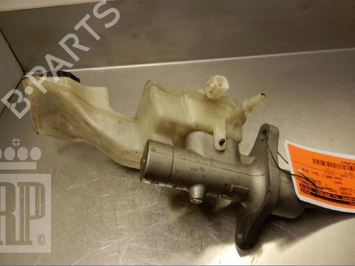 Brake master cylinder MAZDA 3 (BK) 1.6 DI Turbo | BP22150735M77 