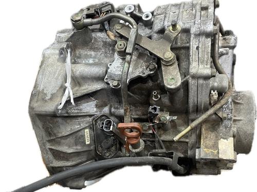 Gearbox NISSAN MICRA II (K11) 1.3 i 16V (HK11) | BP29300251M3 