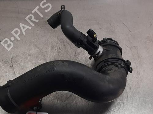 Intercooler pipe MAZDA CX-5 (KE, GH) 2.2 D AWD (KE102) | BP32274794M127 - Image 2