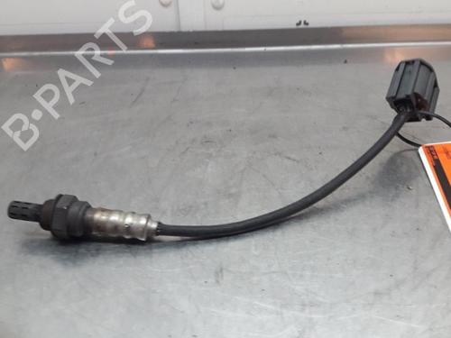 Elektronisk sensor MAZDA 5 (CW) 2.0 (CWEFW) (150 hp) 22163813