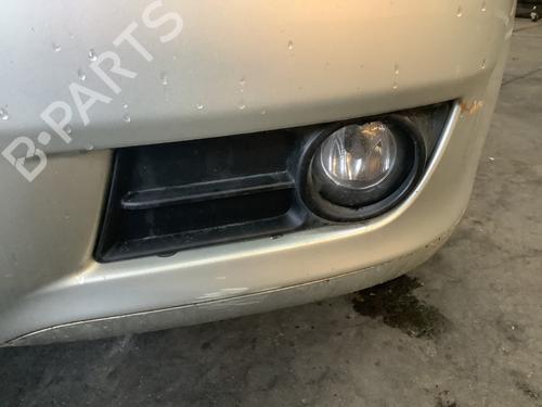 Used Left front fog light TOYOTA COROLLA Verso (ZER_, ZZE12_, R1_) 1.8 (ZNR11_, ZNR11R) (129 hp) 30602518